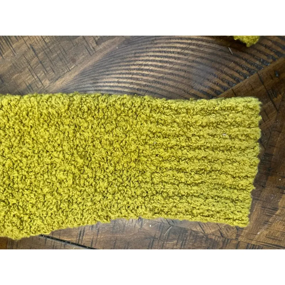 Free people women’s sweater size small - Picture 6 of 10